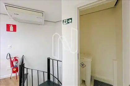 Lavabo