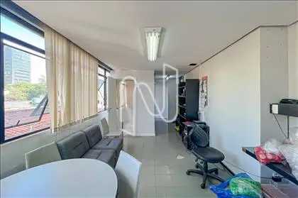 Sala