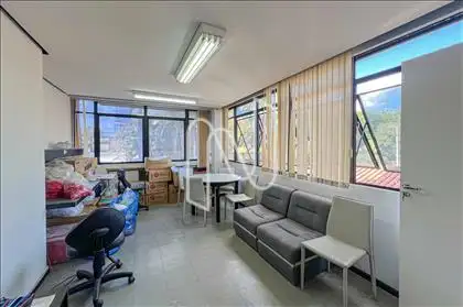 Escritorio