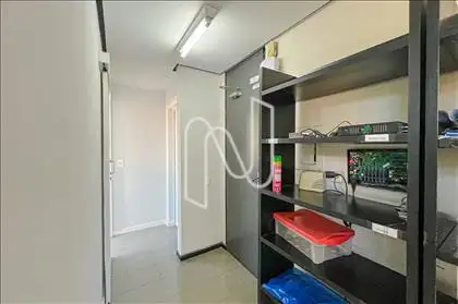Despensa