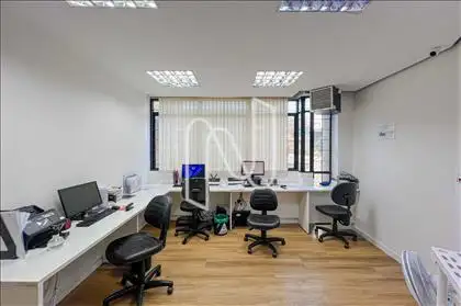 Escritorio