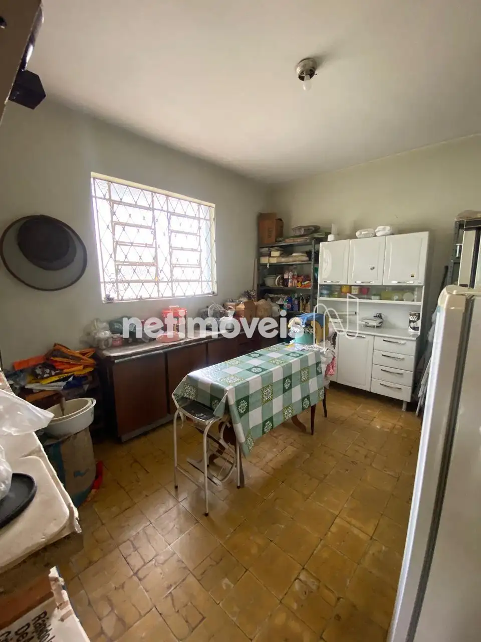 Cozinha