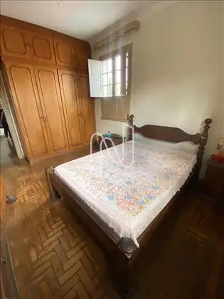 Quarto principal
