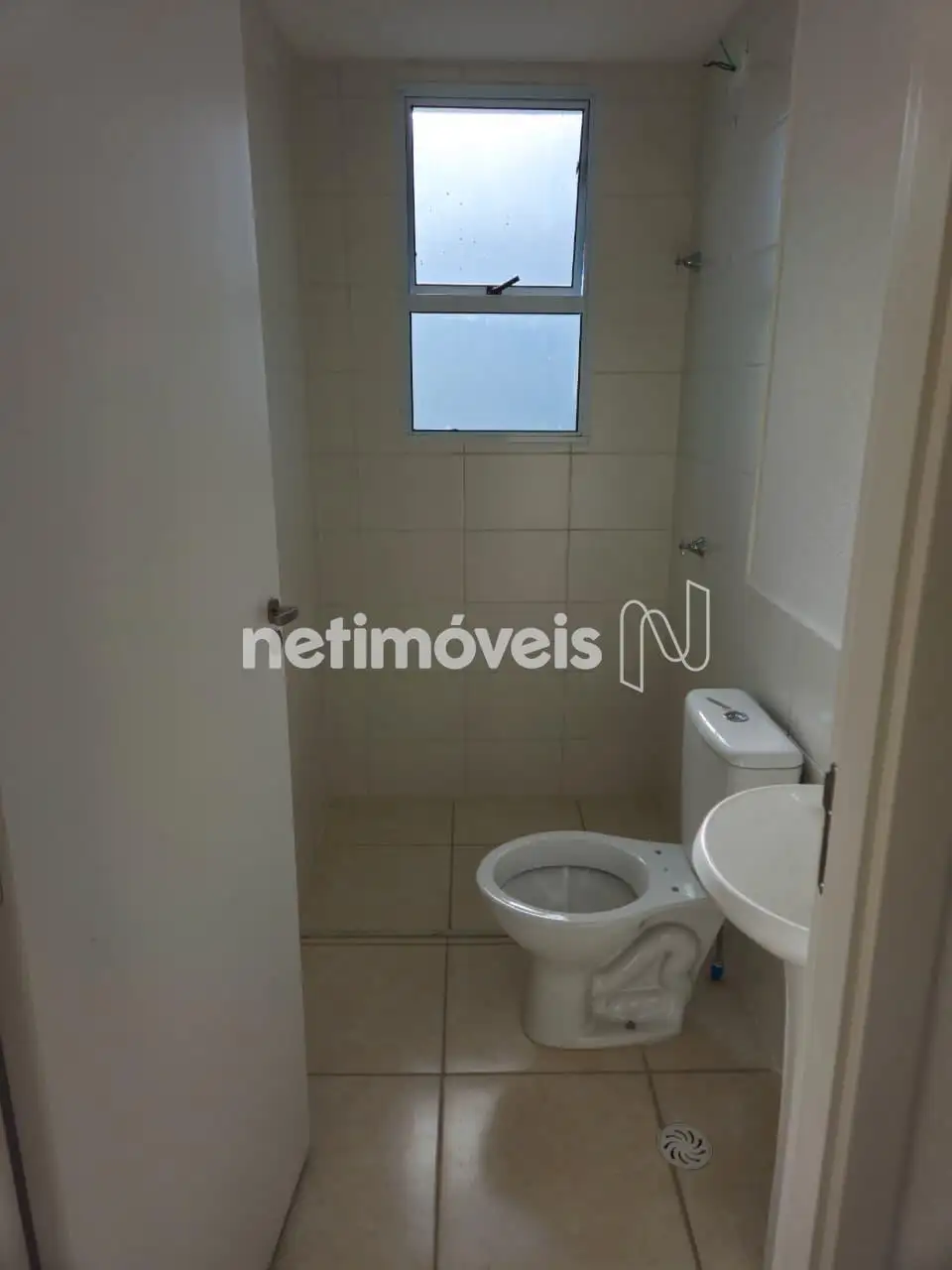 Banheiro