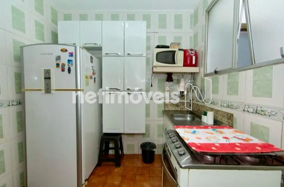 Cozinha
