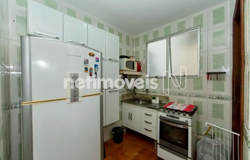 Cozinha
