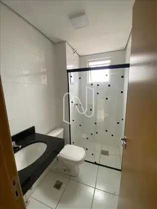 Banheiro