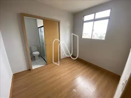 Suíte
