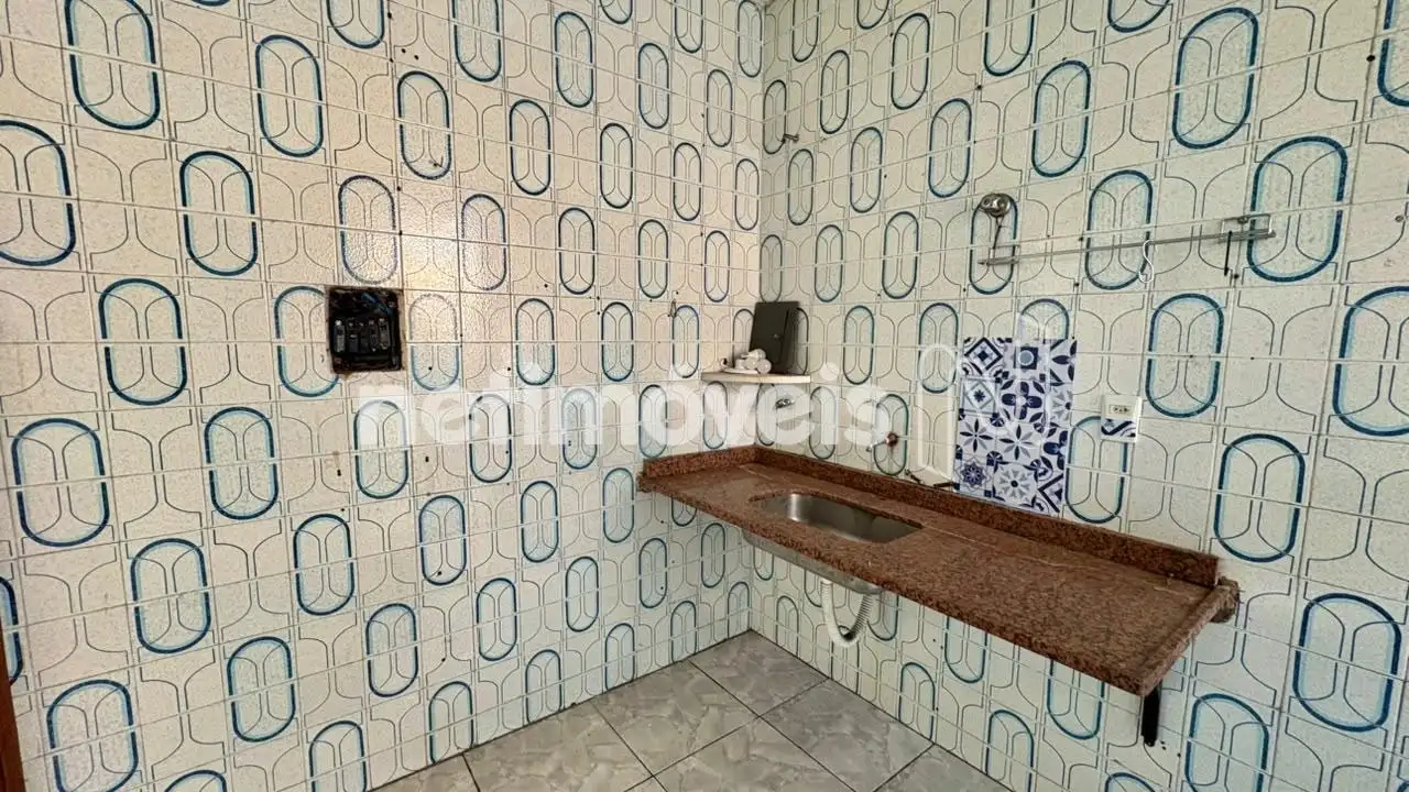 Cozinha