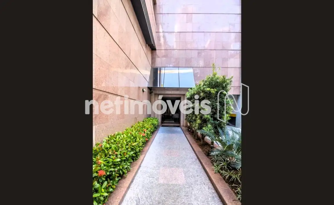 entrada social