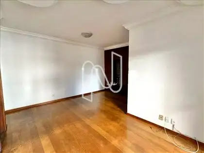 Sala de jantar