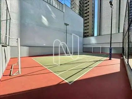quadra