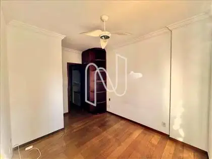 Quarto principal