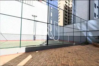 quadra