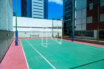 quadra