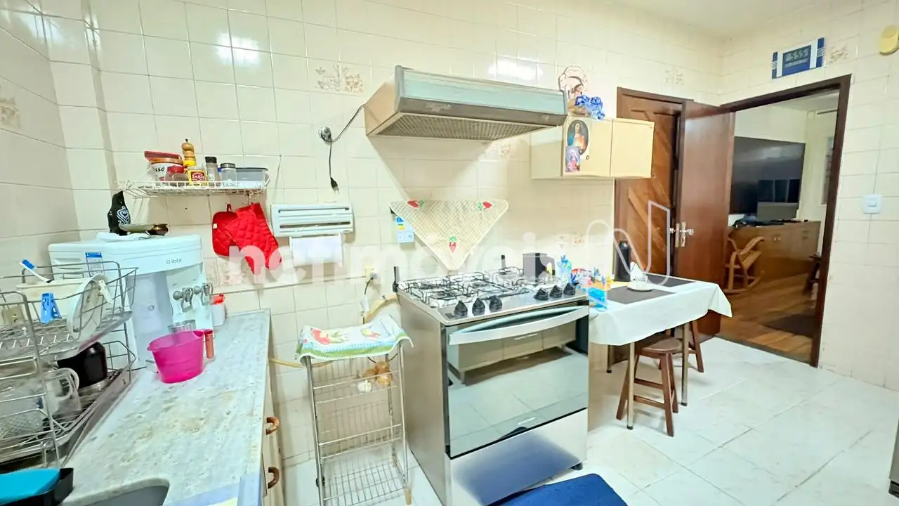 Cozinha