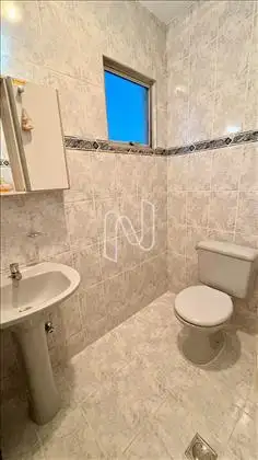 Banheiro