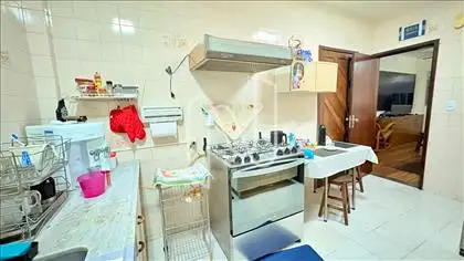 Cozinha