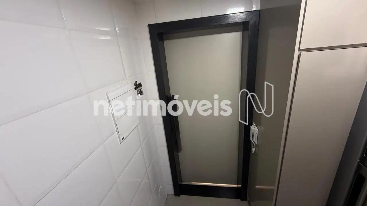 entrada