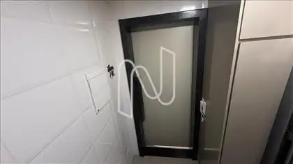 entrada