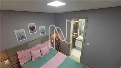Suíte