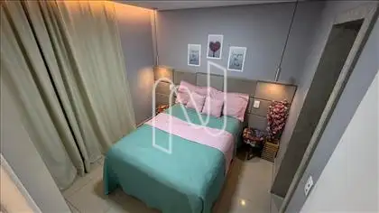 Suíte