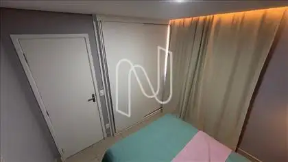 Suíte