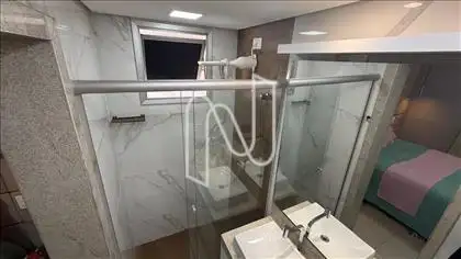Banheiro