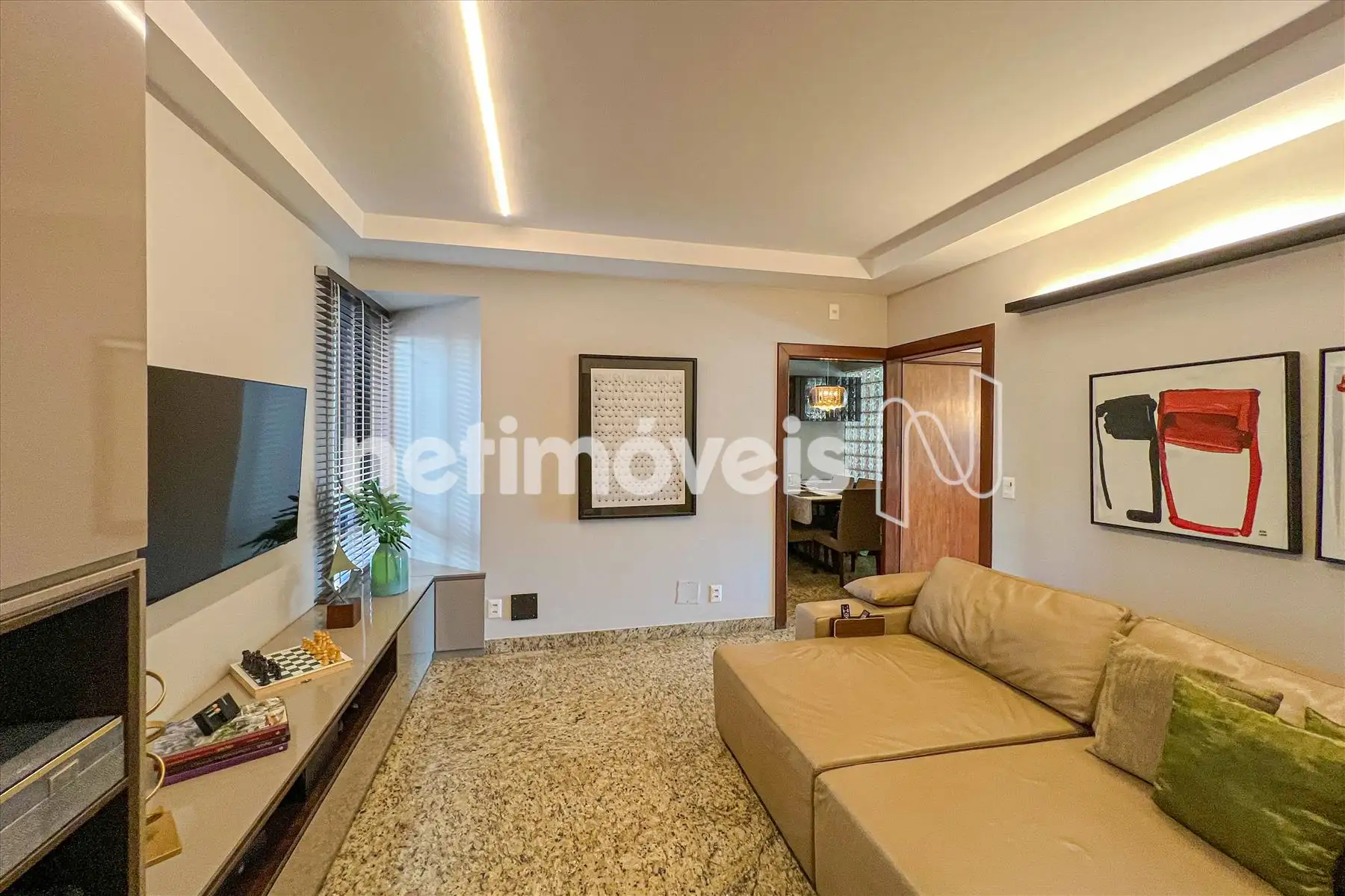 Sala