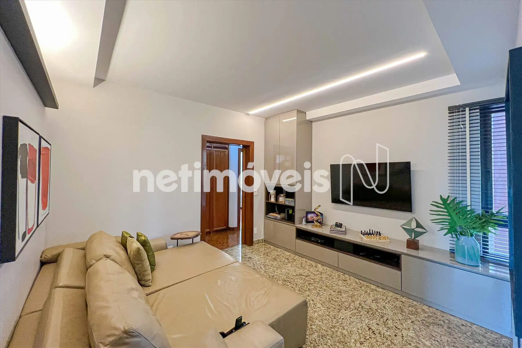 Sala