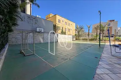 Quadra