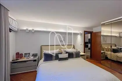 Suíte