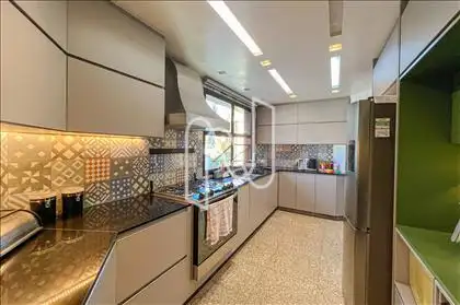 Cozinha