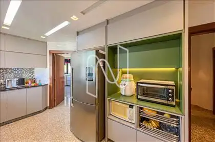 Cozinha