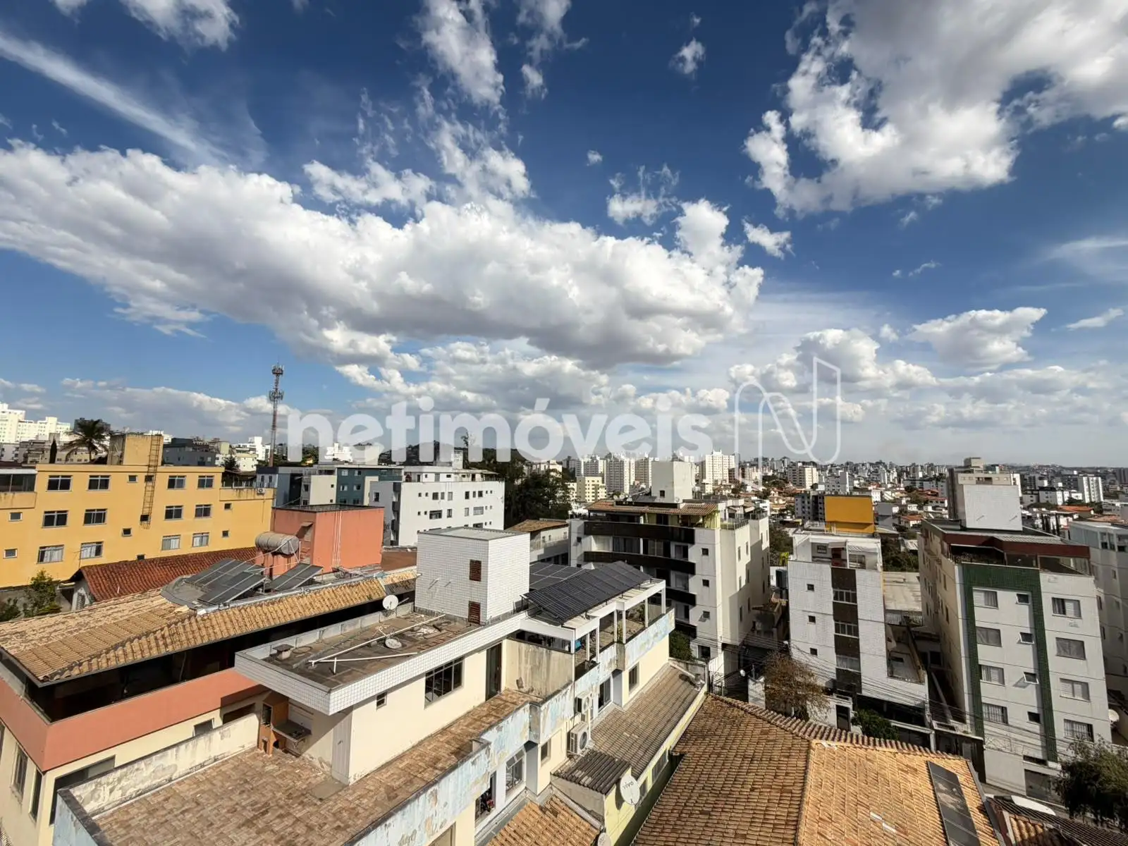 Vista