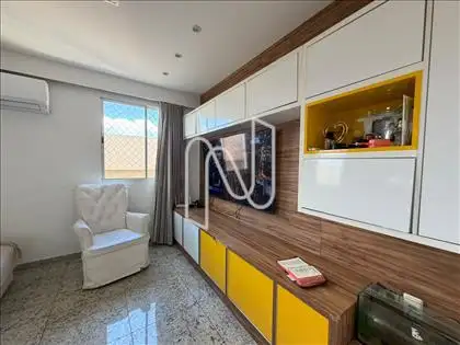 Sala de TV