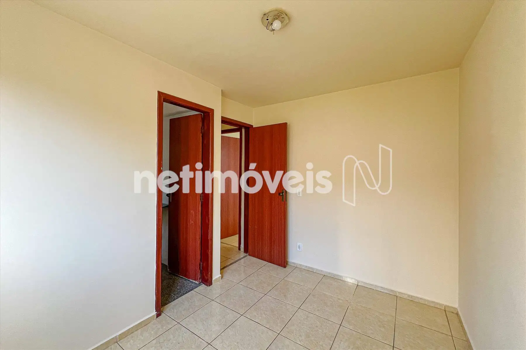 Quarto principal