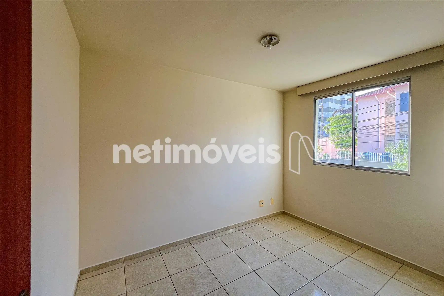 Quarto principal