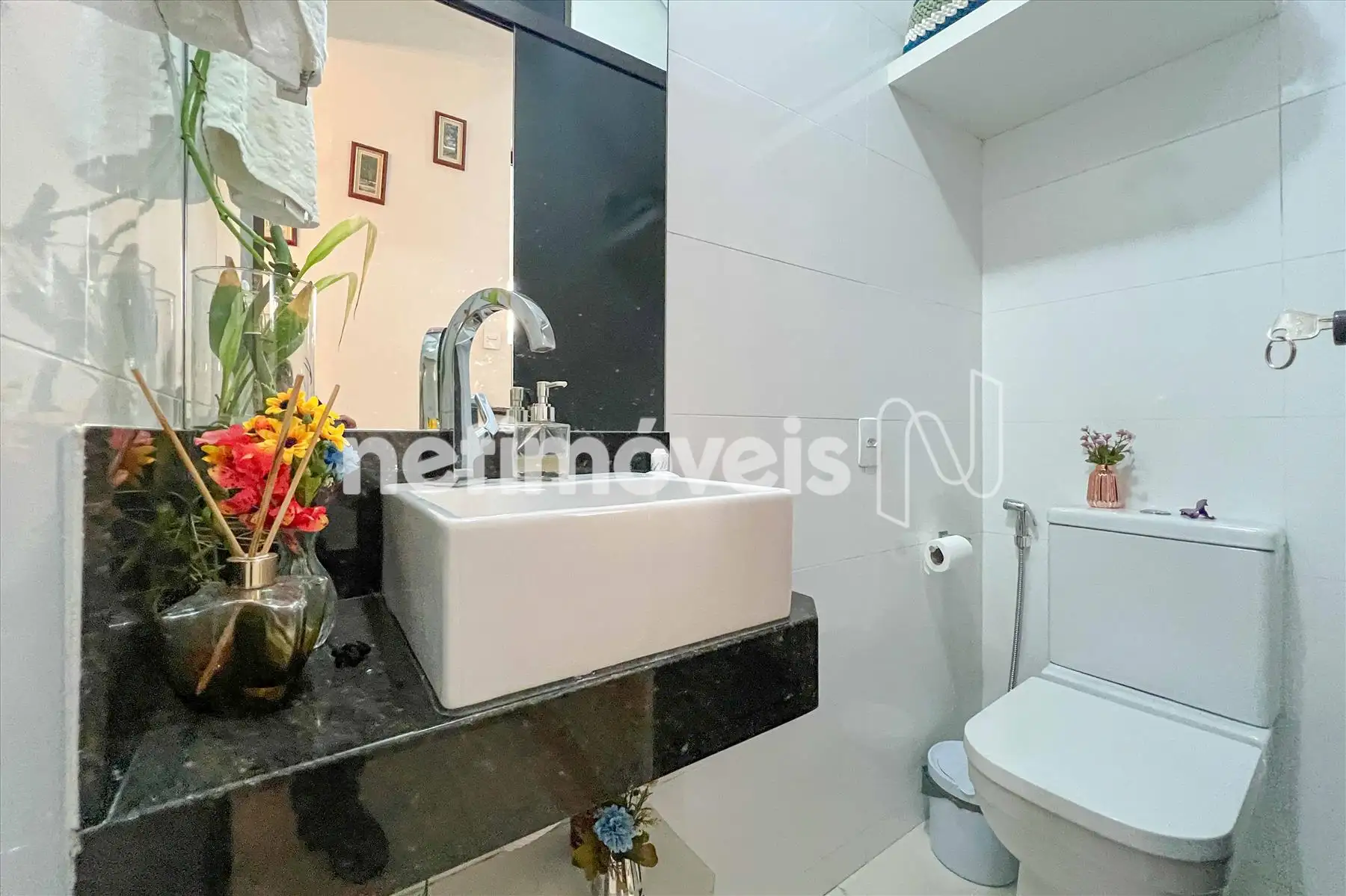 Lavabo