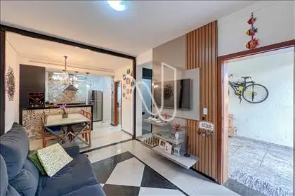 Sala de TV