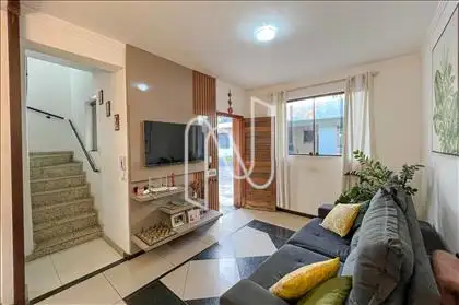 Sala de TV