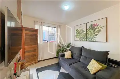 Sala de TV