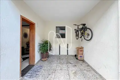 Entrada