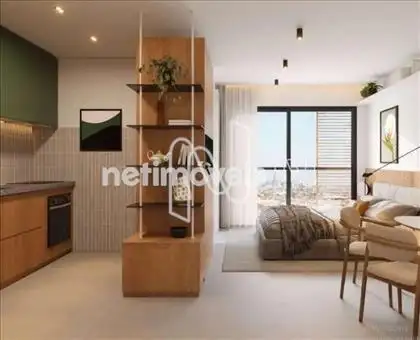 Quarto principal