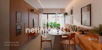 Sala de jantar