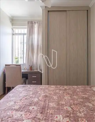Quarto principal