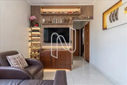 Sala de jantar
