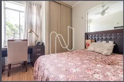 Quarto principal