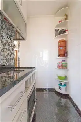 Cozinha