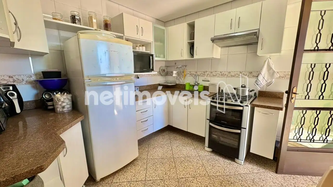 Cozinha